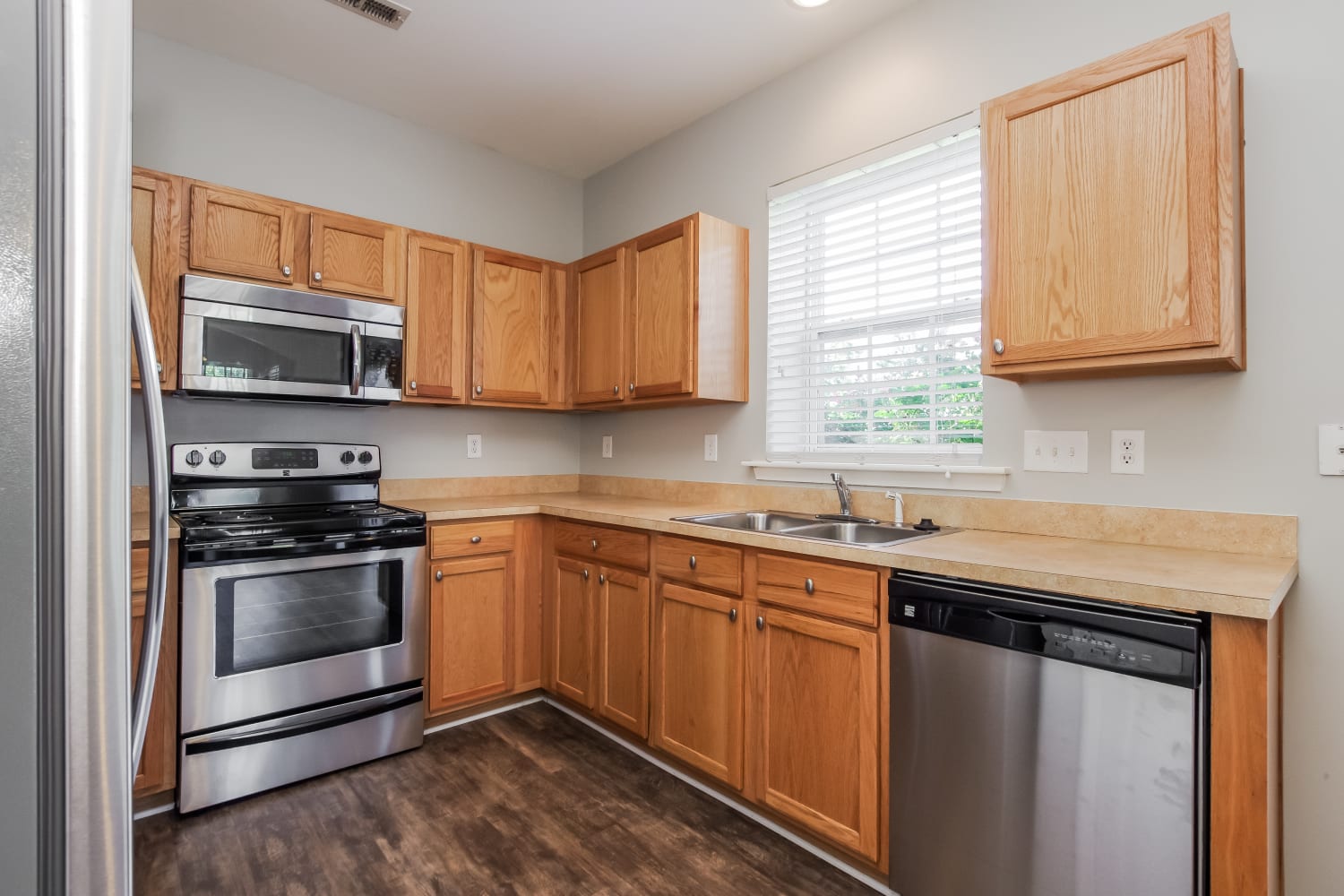4903 Abercromby St, Charlotte photo 9