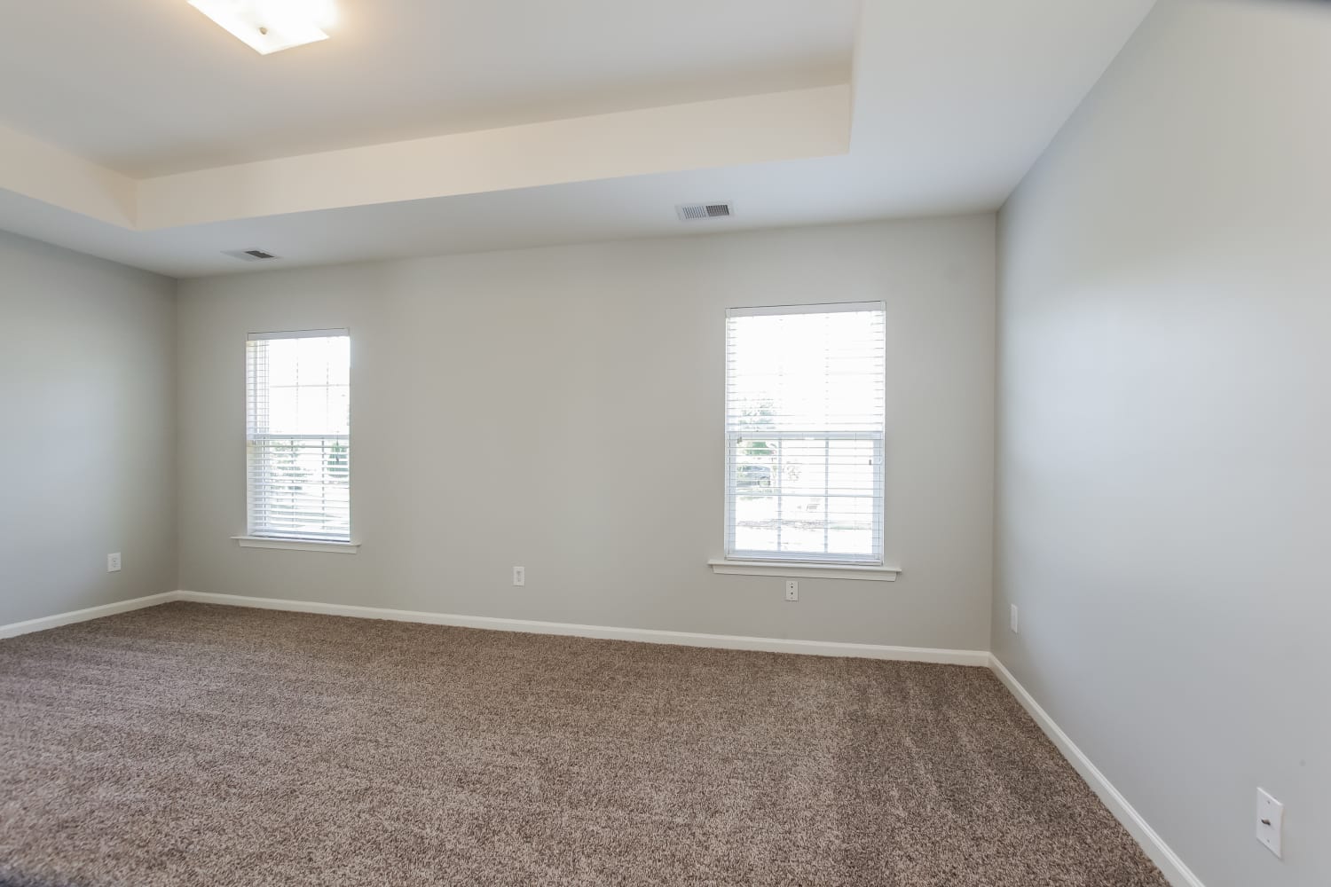 4903 Abercromby St, Charlotte photo 11