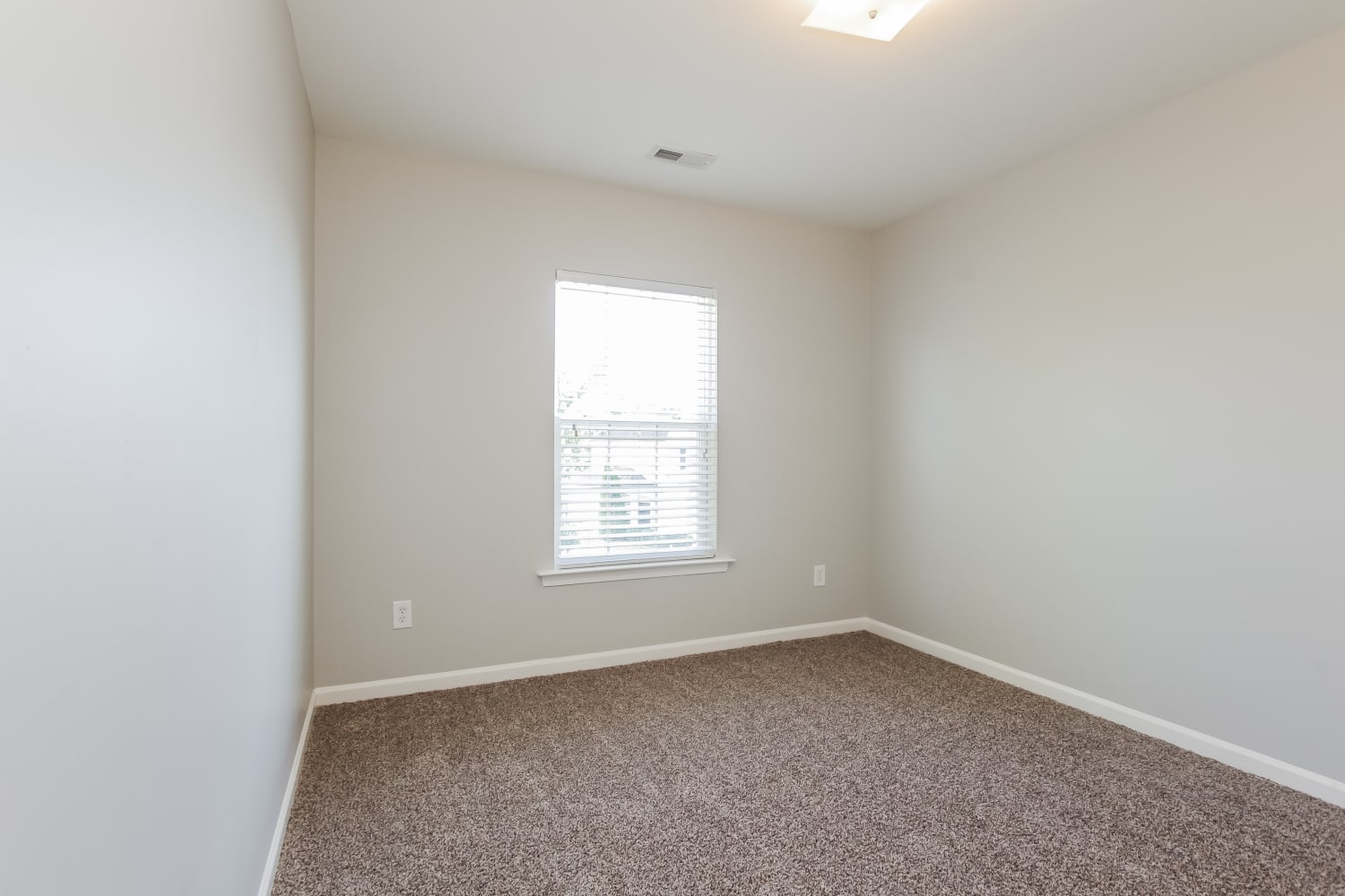 4903 Abercromby St, Charlotte photo 14
