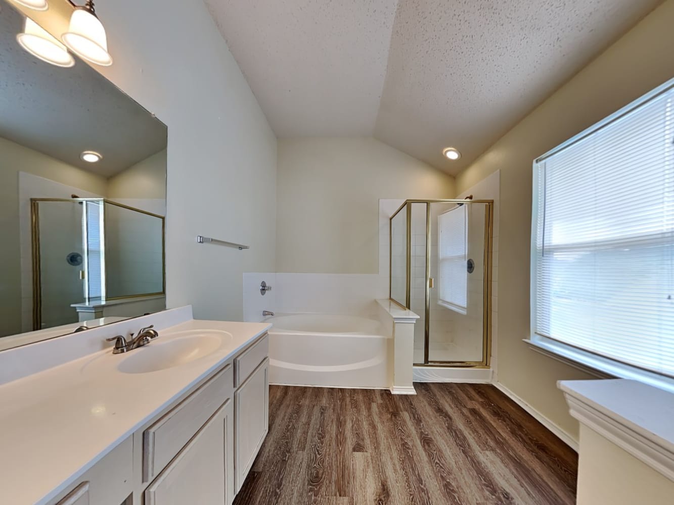 4904 Palm Ridge Dr, Fort Worth photo 18