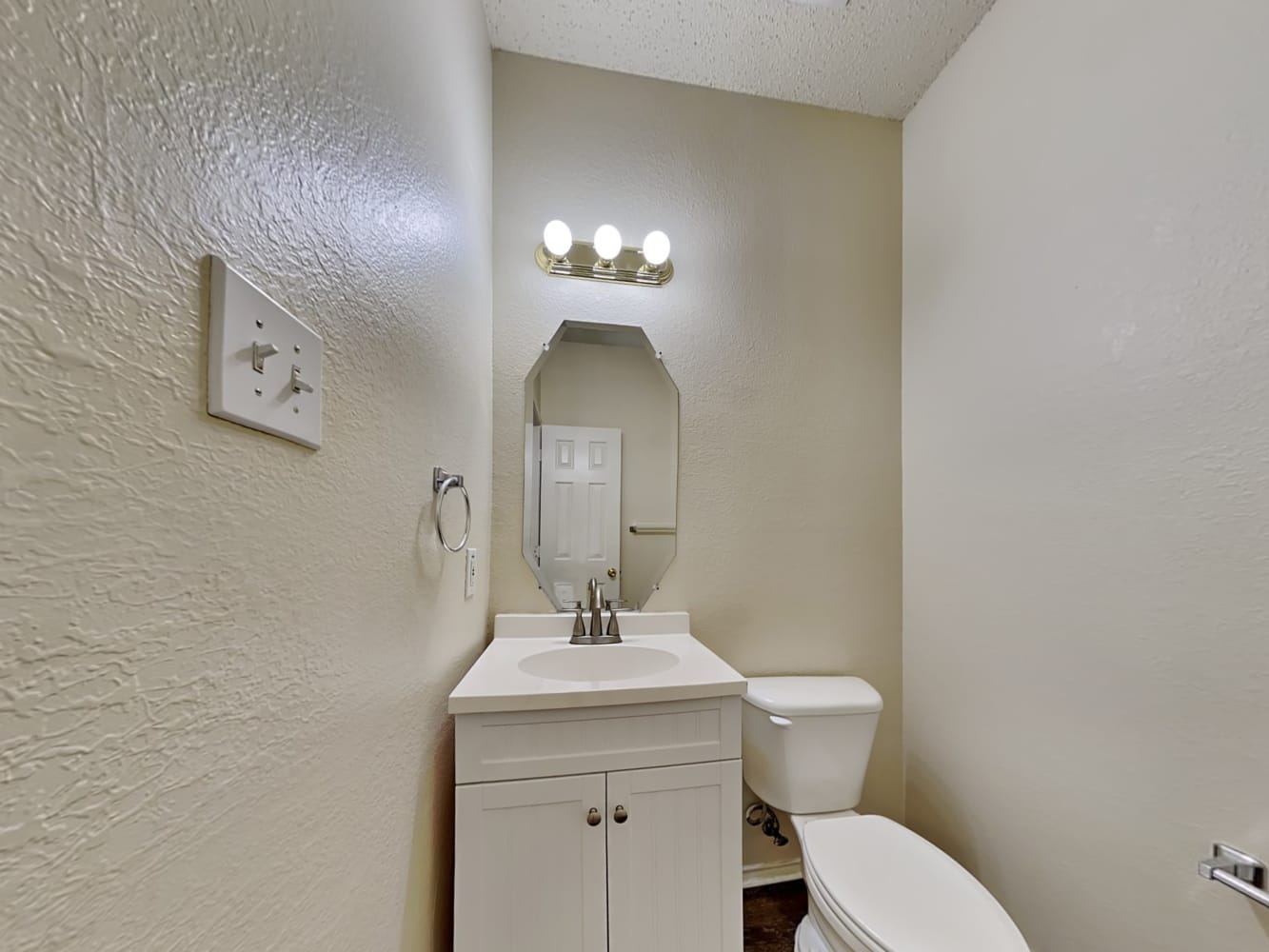 4904 Palm Ridge Dr, Fort Worth photo 19