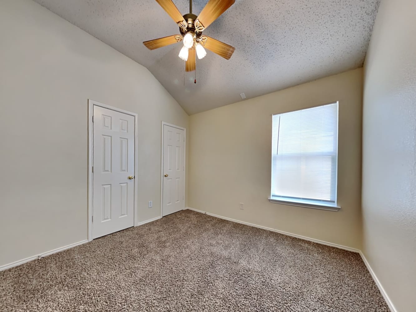 4904 Palm Ridge Dr, Fort Worth photo 17