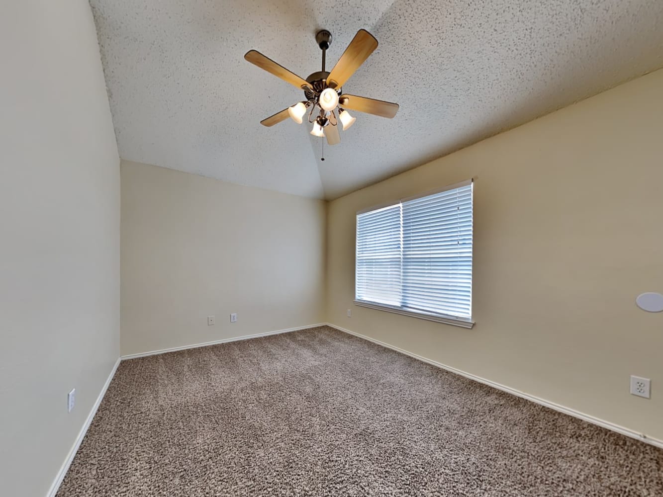 4904 Palm Ridge Dr, Fort Worth photo 16
