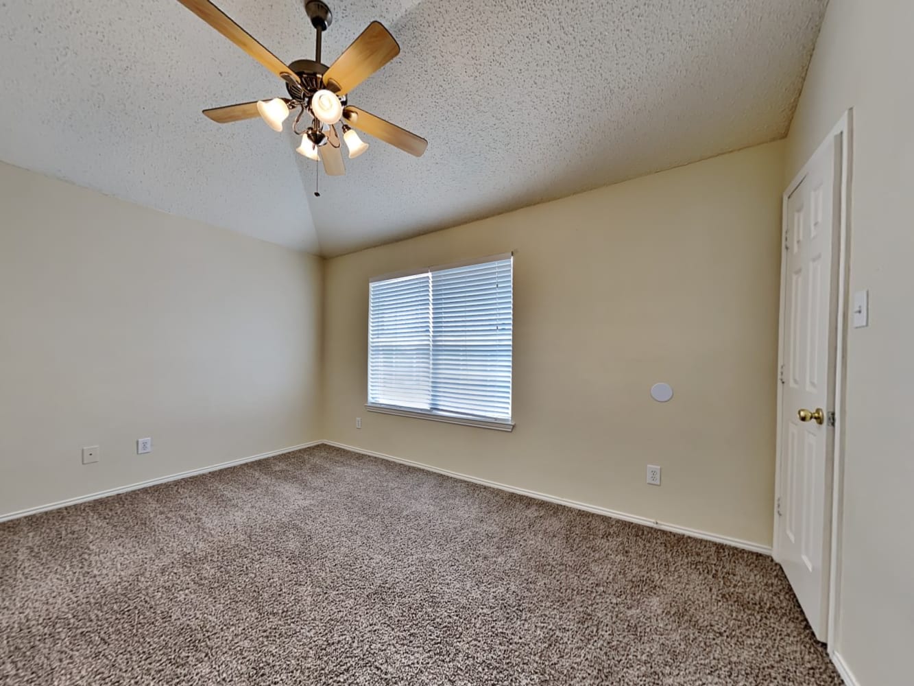 4904 Palm Ridge Dr, Fort Worth photo 15