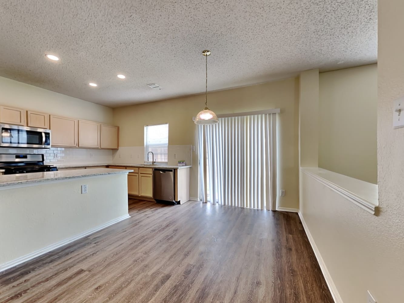 4904 Palm Ridge Dr, Fort Worth photo 7