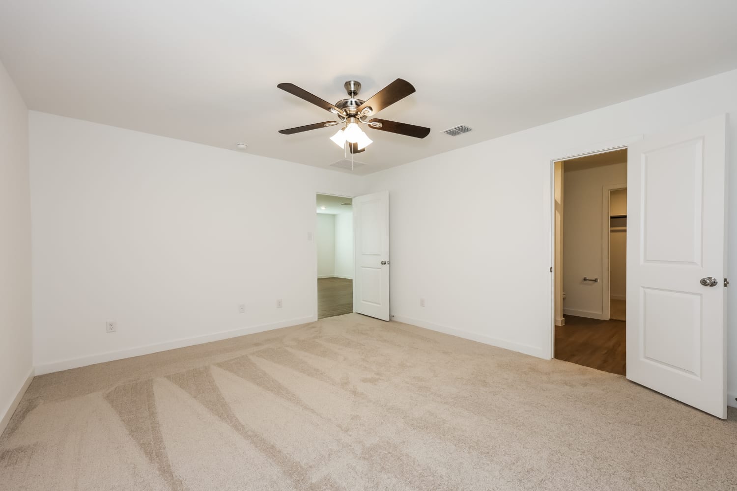 4909 Grey Fallow St, Fort Worth photo 12