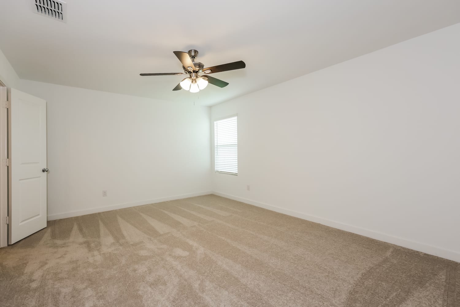 4909 Grey Fallow St, Fort Worth photo 10