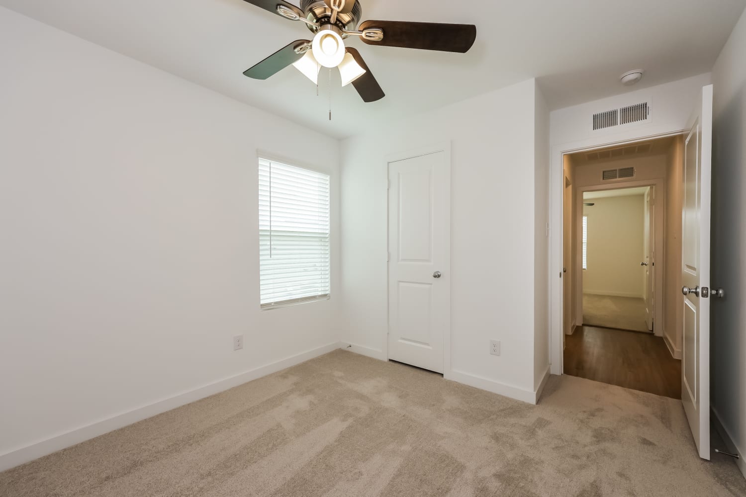 4909 Grey Fallow St, Fort Worth photo 13