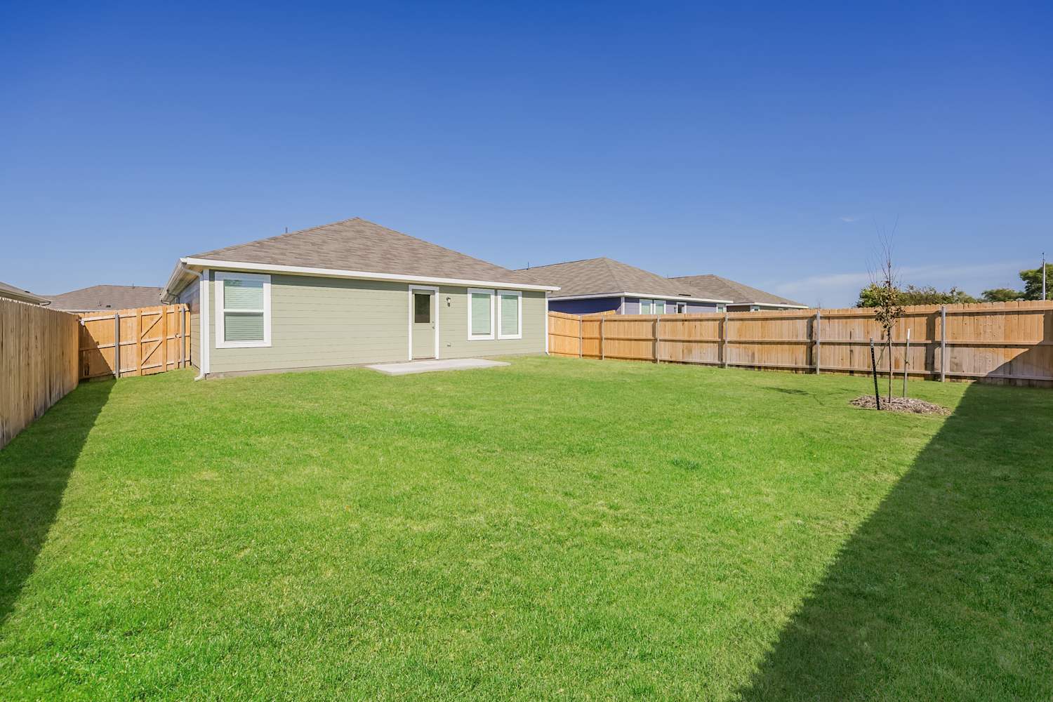 4909 Grey Fallow St, Fort Worth photo 19