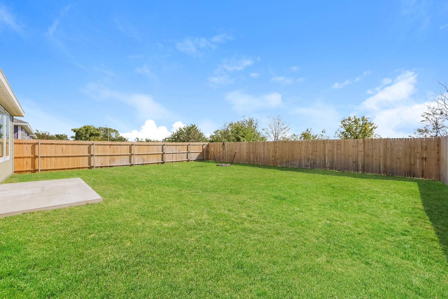 4909 Grey Fallow St, Fort Worth photo 20