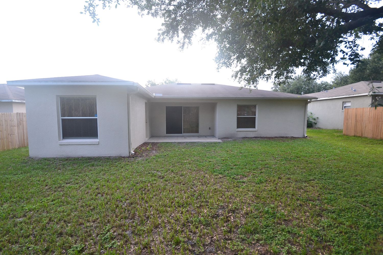491 Basking Ridge Ct, Ocoee photo 6