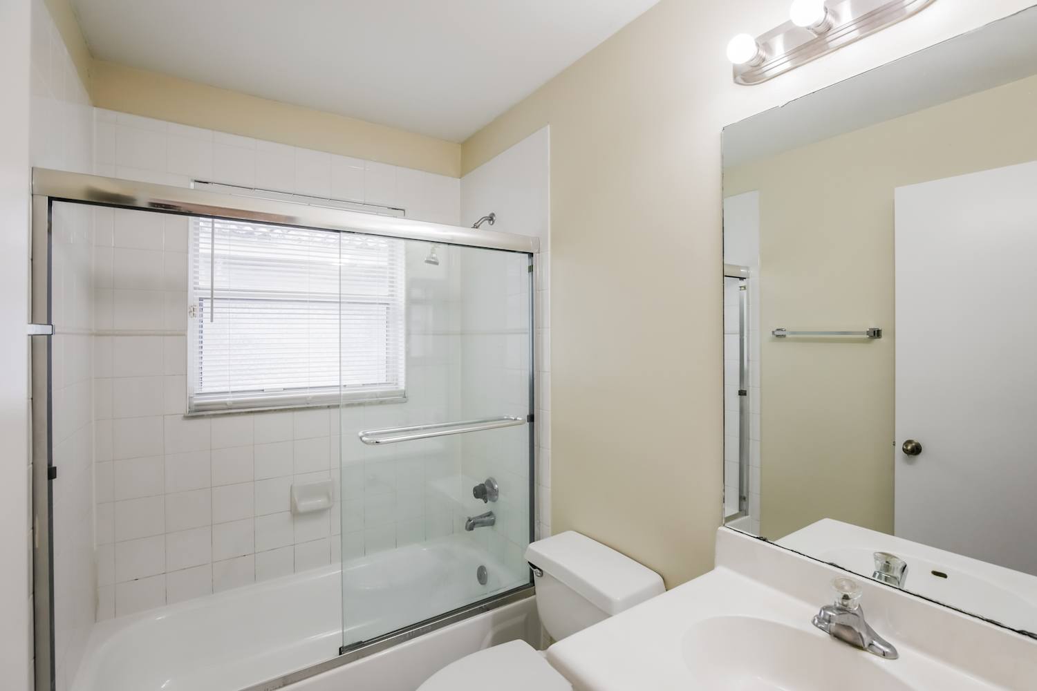4912 SW 32nd Way, Fort Lauderdale photo 15