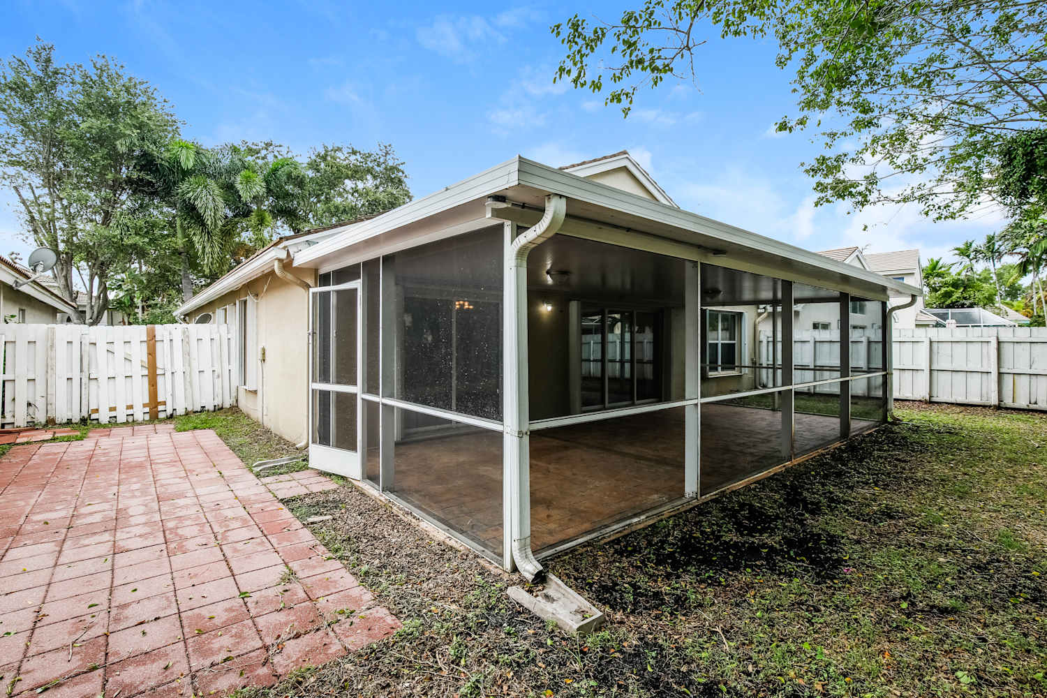 4912 SW 32nd Way, Fort Lauderdale photo 16