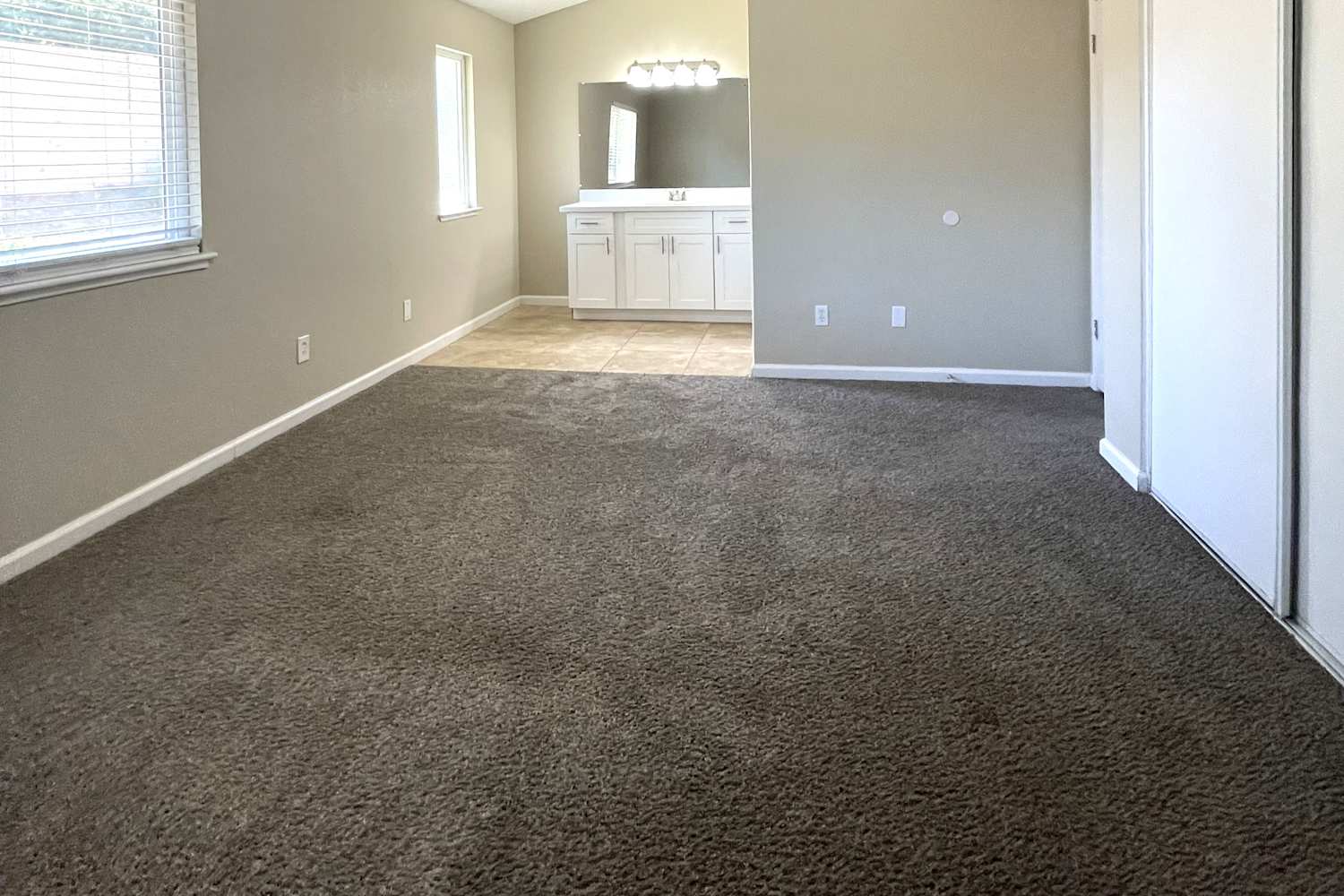 4913 Adorn Ct, Sacramento photo 8