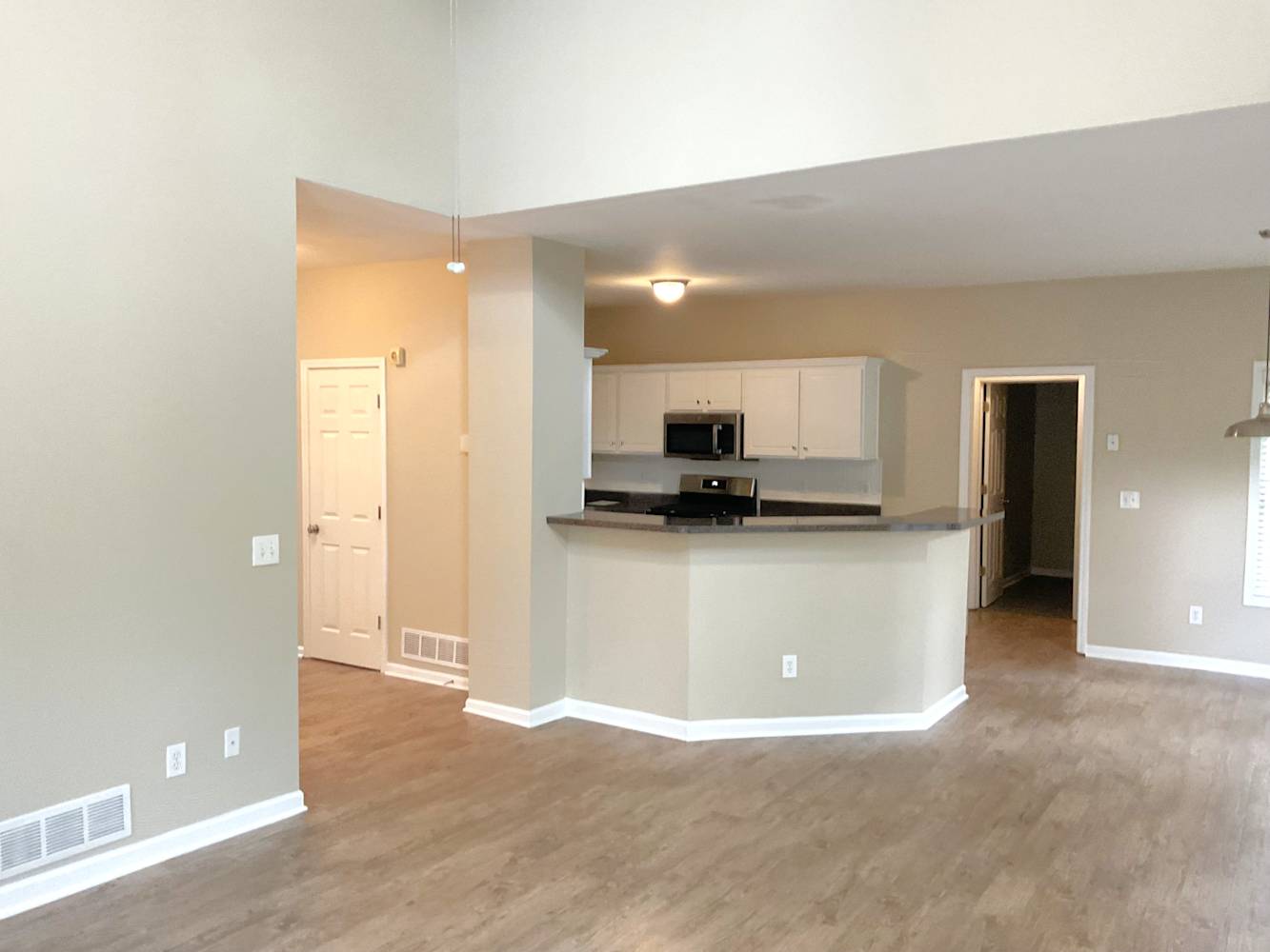 4913 Lightwood Ct NW, Acworth photo 7