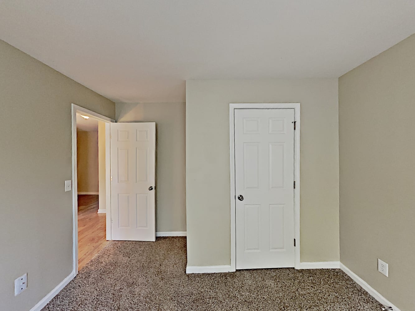 4913 Lightwood Ct NW, Acworth photo 14