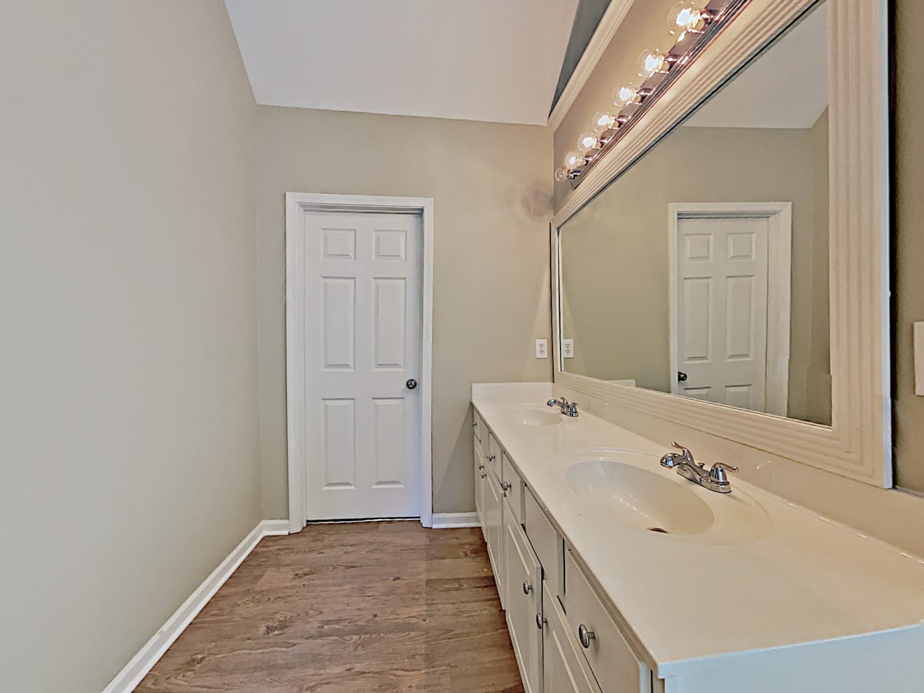 4913 Lightwood Ct NW, Acworth photo 17