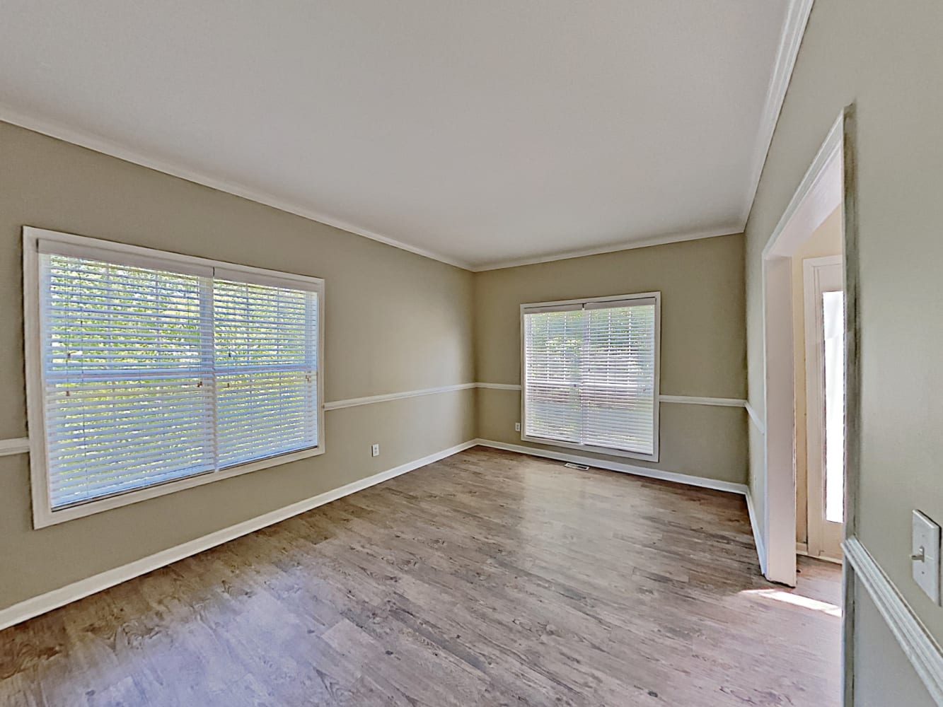 4913 Lightwood Ct NW, Acworth photo 11