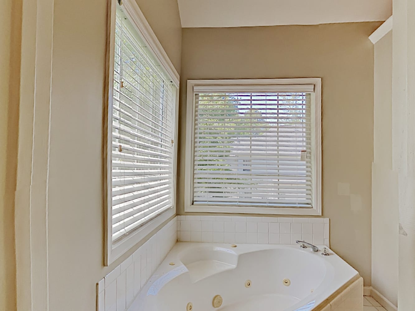 4913 Lightwood Ct NW, Acworth photo 18