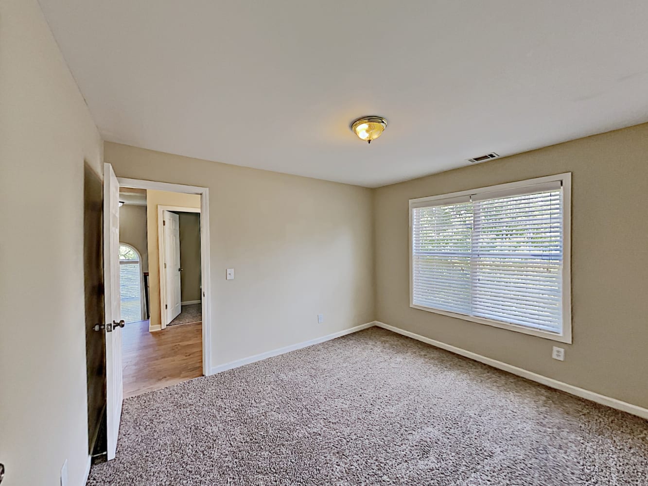 4913 Lightwood Ct NW, Acworth photo 13
