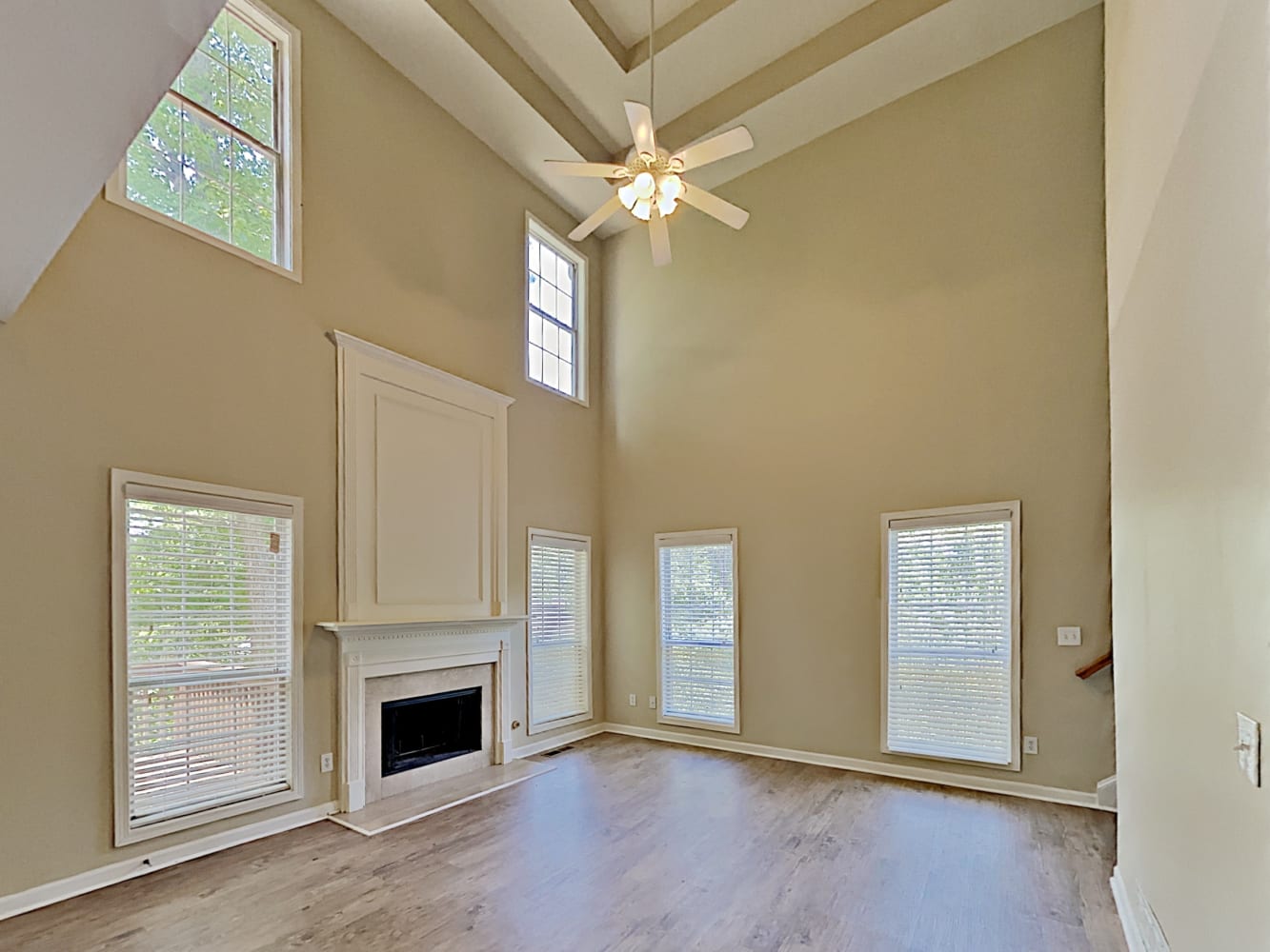 4913 Lightwood Ct NW, Acworth photo 6