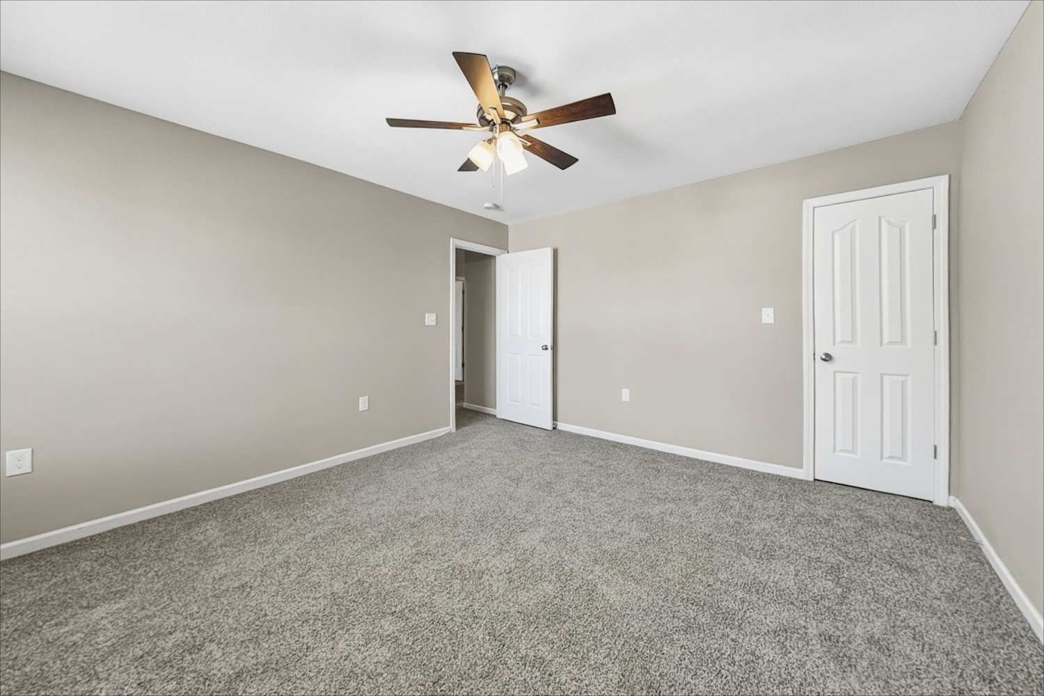 4924 Broad Leaf Ct, Dallas photo 15