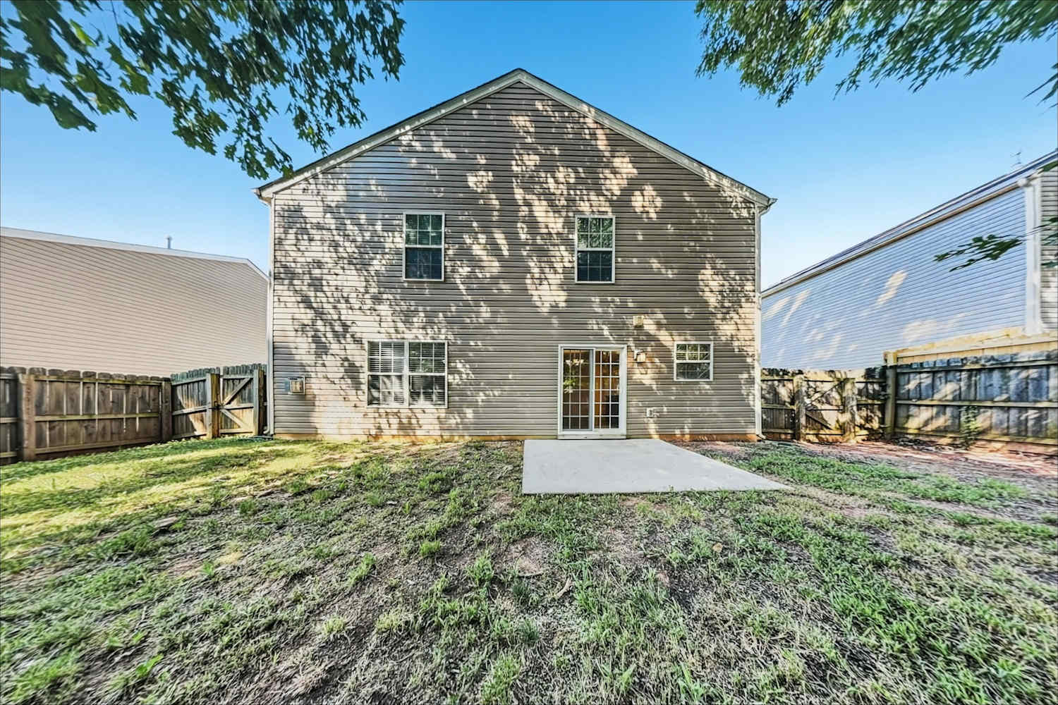 4924 Broad Leaf Ct, Dallas photo 21