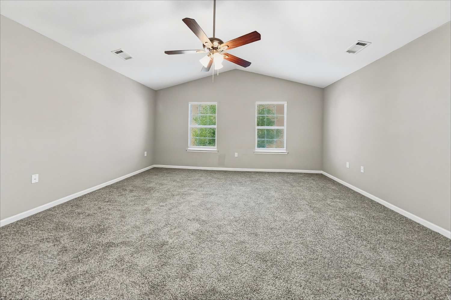 4924 Broad Leaf Ct, Dallas photo 12