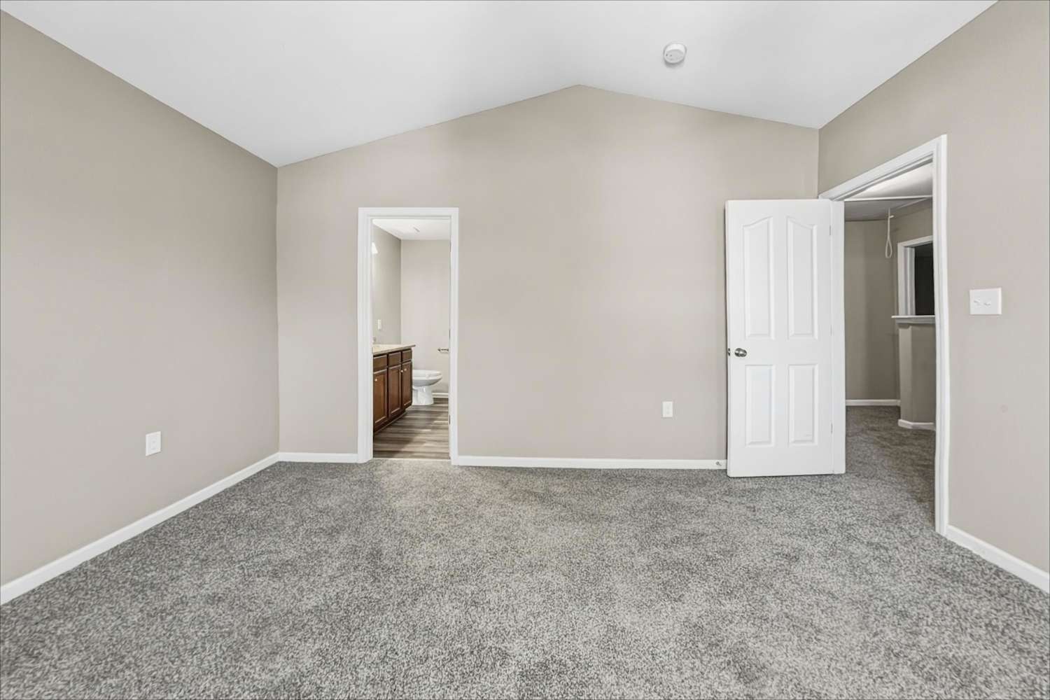 4924 Broad Leaf Ct, Dallas photo 11