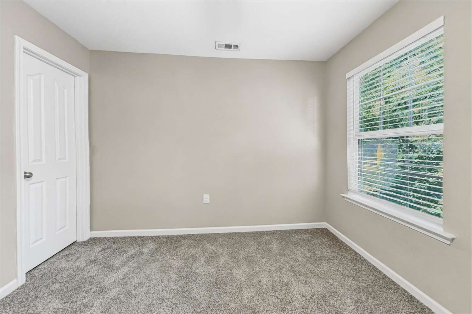 4924 Broad Leaf Ct, Dallas photo 16