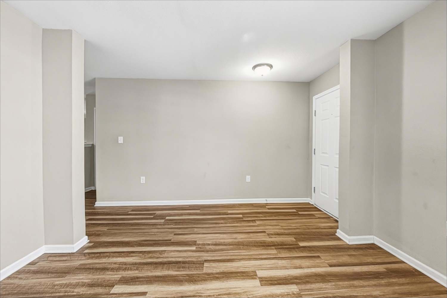4924 Broad Leaf Ct, Dallas photo 7