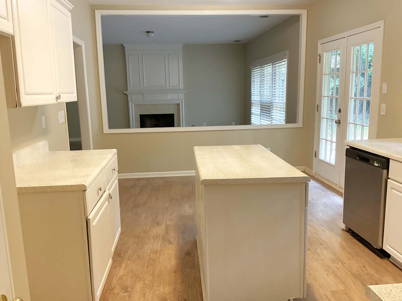 4925 Cinnabar Dr, Alpharetta photo 8