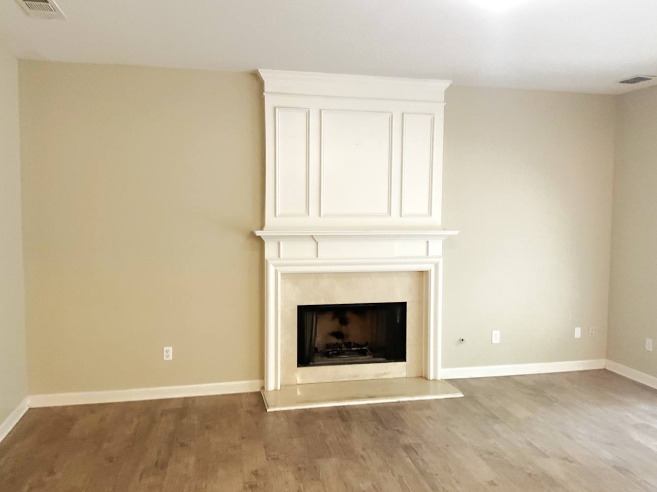 4925 Cinnabar Dr, Alpharetta photo 6
