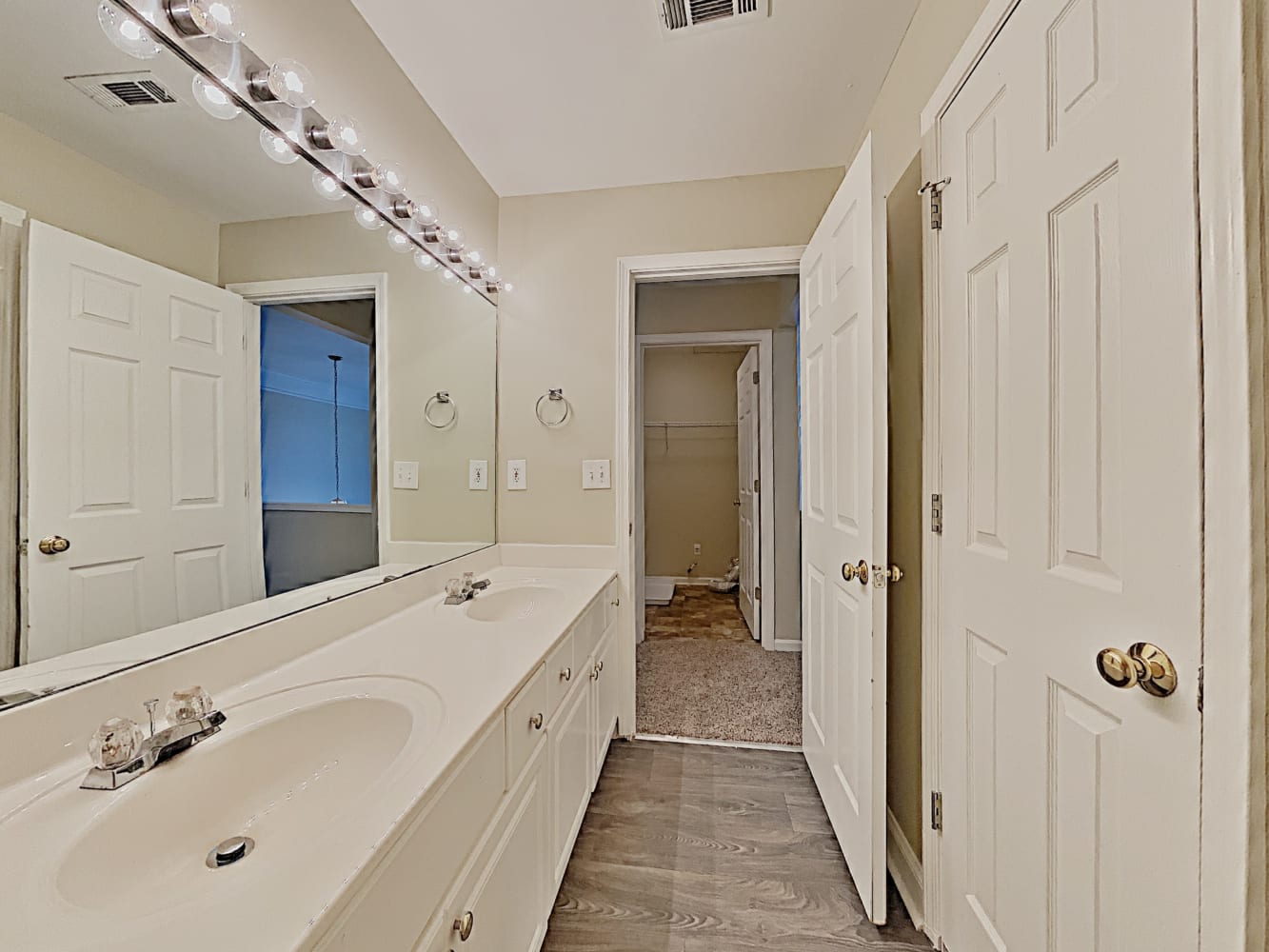 4925 Cinnabar Dr, Alpharetta photo 20