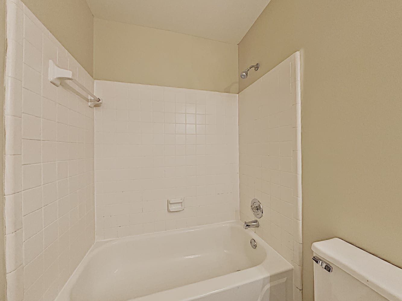 4925 Cinnabar Dr, Alpharetta photo 21
