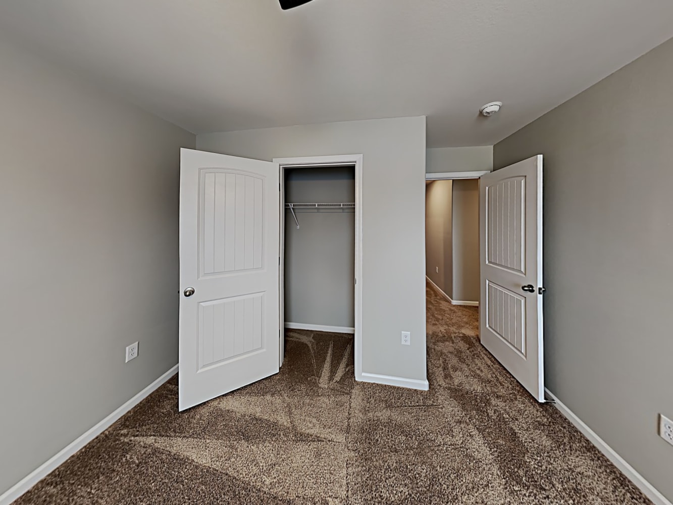 493 Aubrey Woods Dr, Kings Mountain photo 15