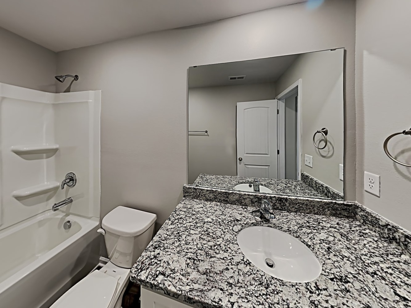 493 Aubrey Woods Dr, Kings Mountain photo 17