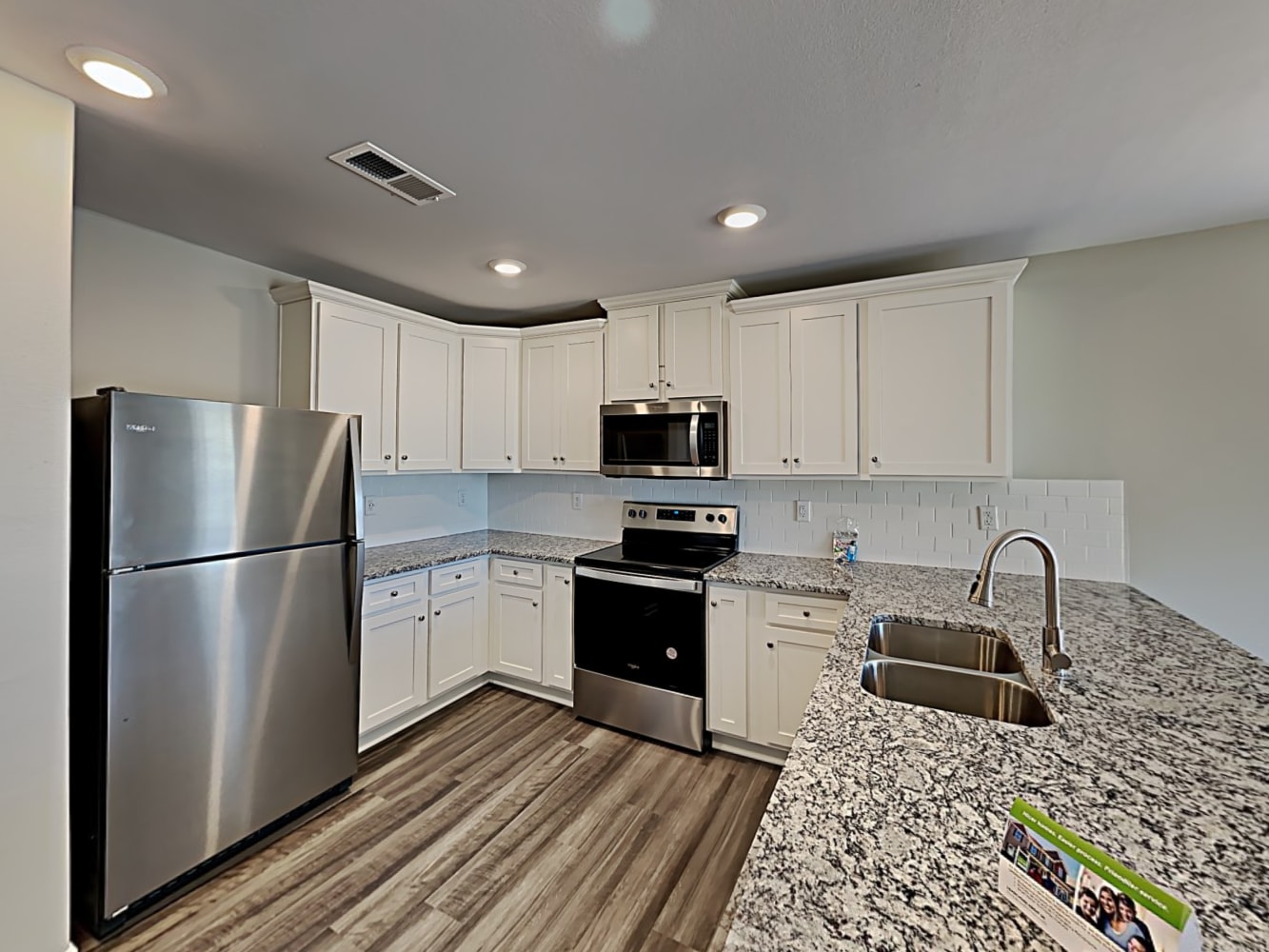 493 Aubrey Woods Dr, Kings Mountain photo 6