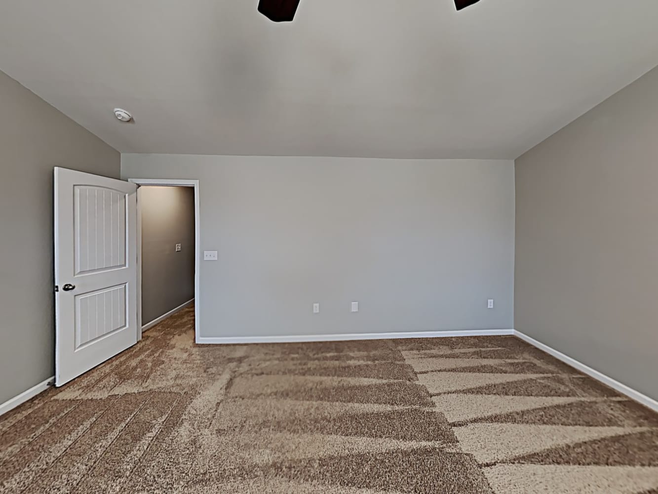 493 Aubrey Woods Dr, Kings Mountain photo 11