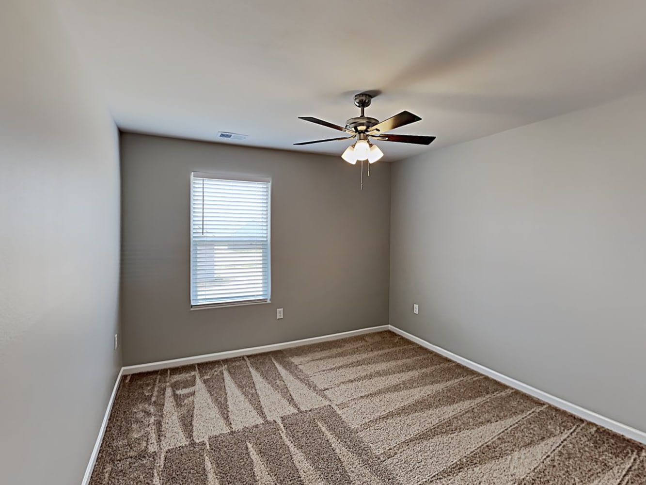 493 Aubrey Woods Dr, Kings Mountain photo 14