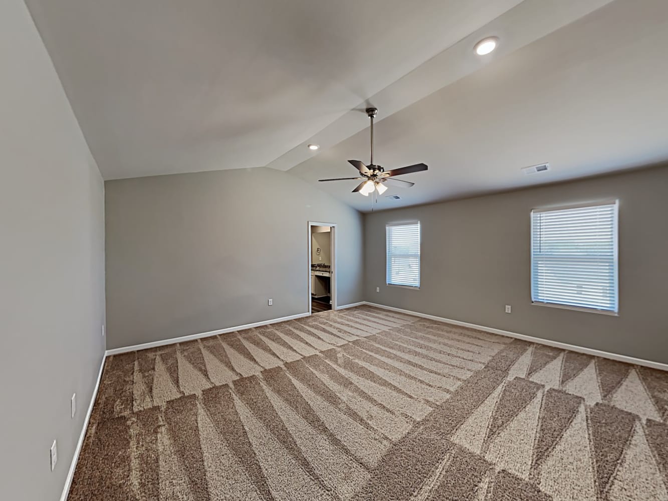 493 Aubrey Woods Dr, Kings Mountain photo 10