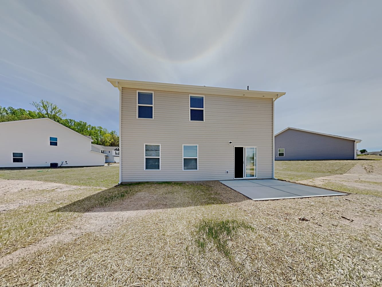 493 Aubrey Woods Dr, Kings Mountain photo 18