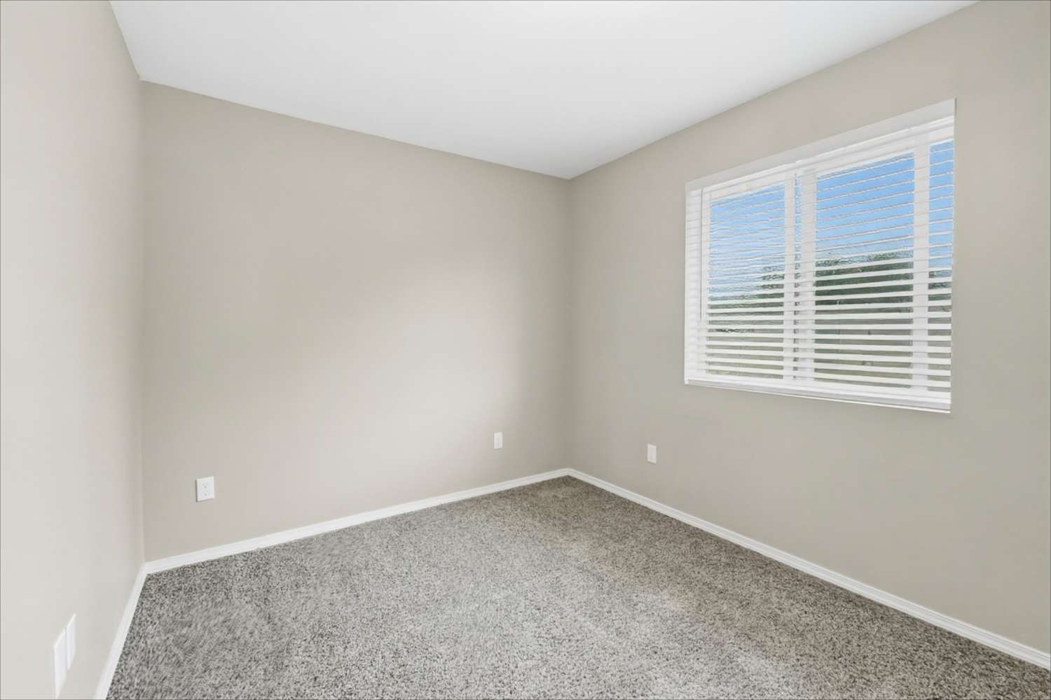 4935 204th Street Ct E, Spanaway photo 15