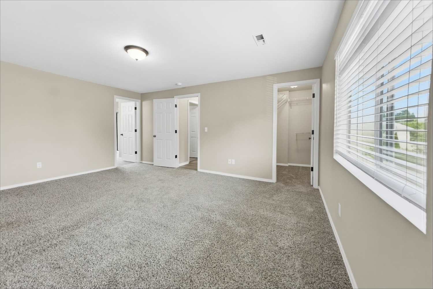 4935 204th Street Ct E, Spanaway photo 13