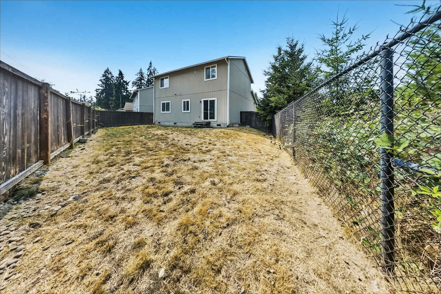 4935 204th Street Ct E, Spanaway photo 19