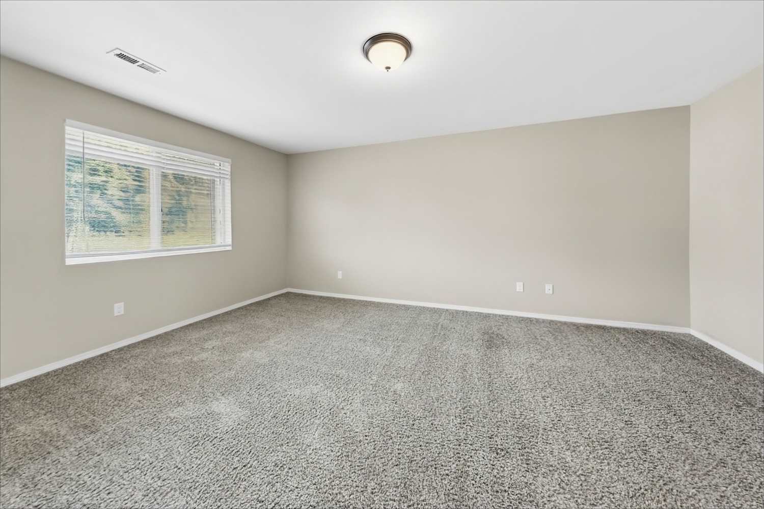 4935 204th Street Ct E, Spanaway photo 14