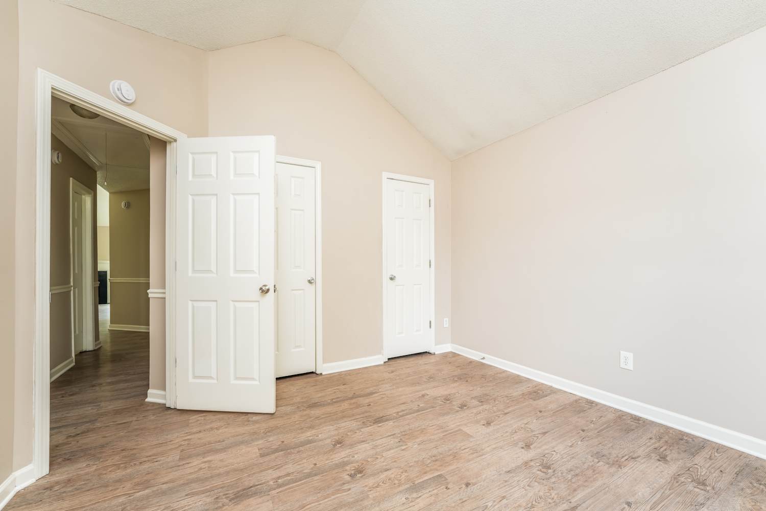 4937 Bryant Dr, Snellville photo 13