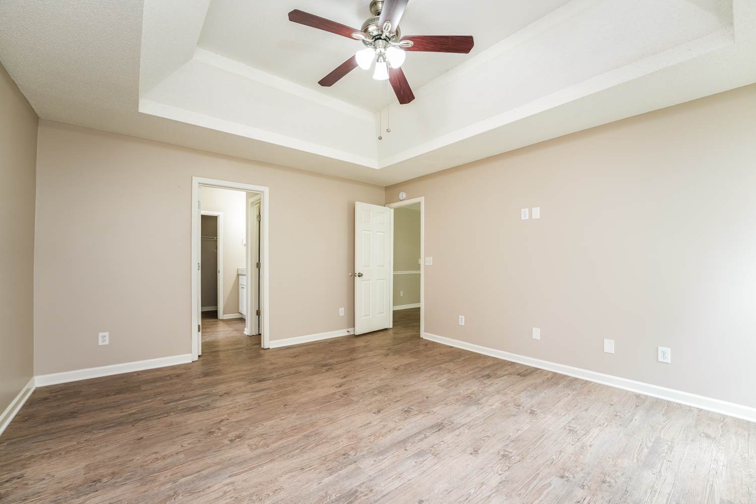 4937 Bryant Dr, Snellville photo 10
