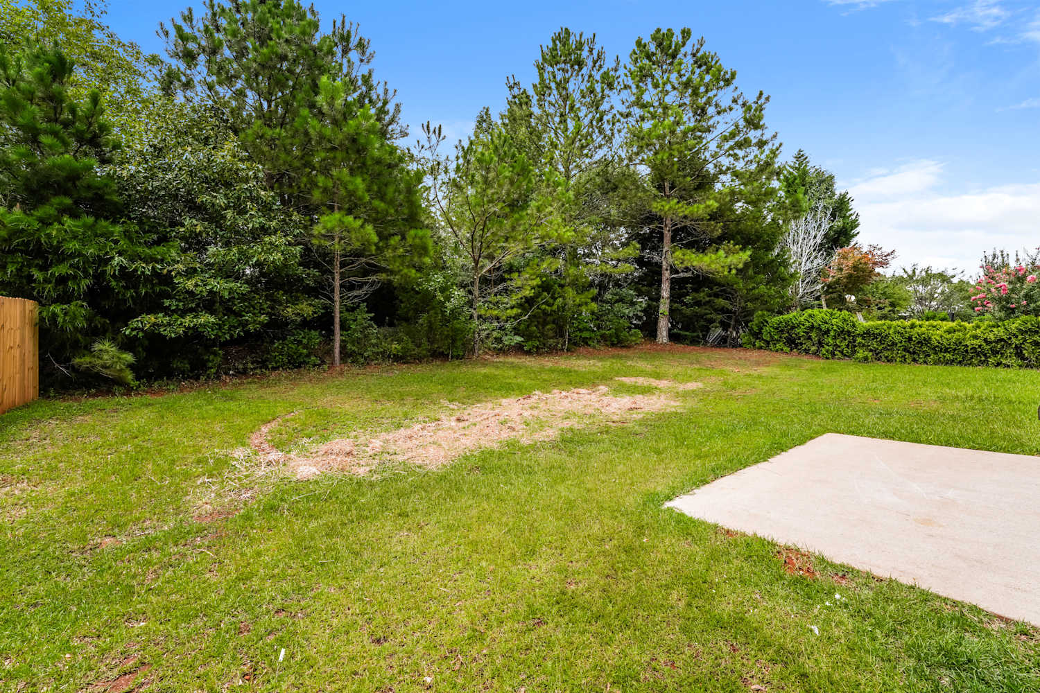 4937 Bryant Dr, Snellville photo 16