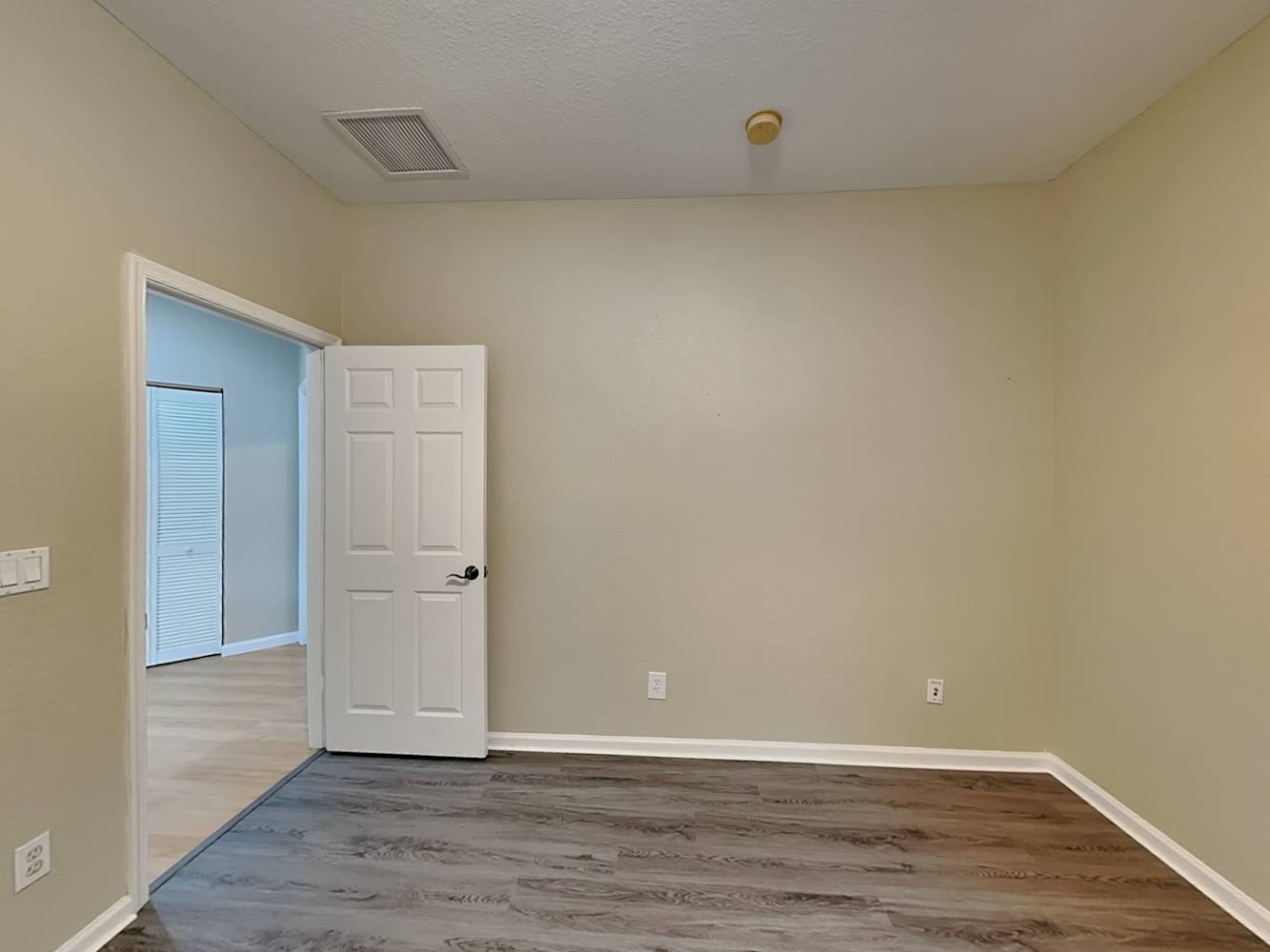 4944 Cypress Ln, Coconut Creek photo 19